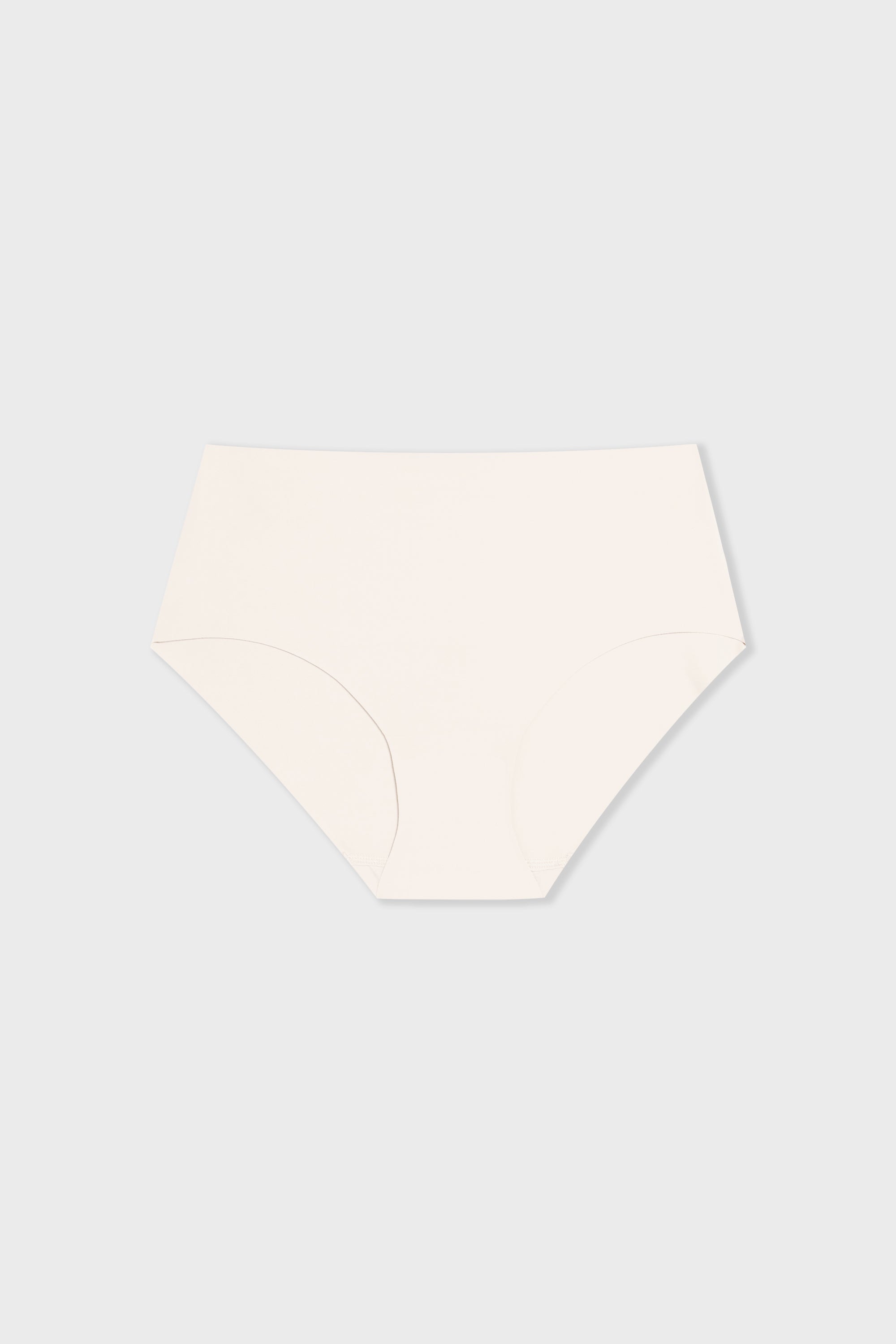 Microfibre Midi Brief