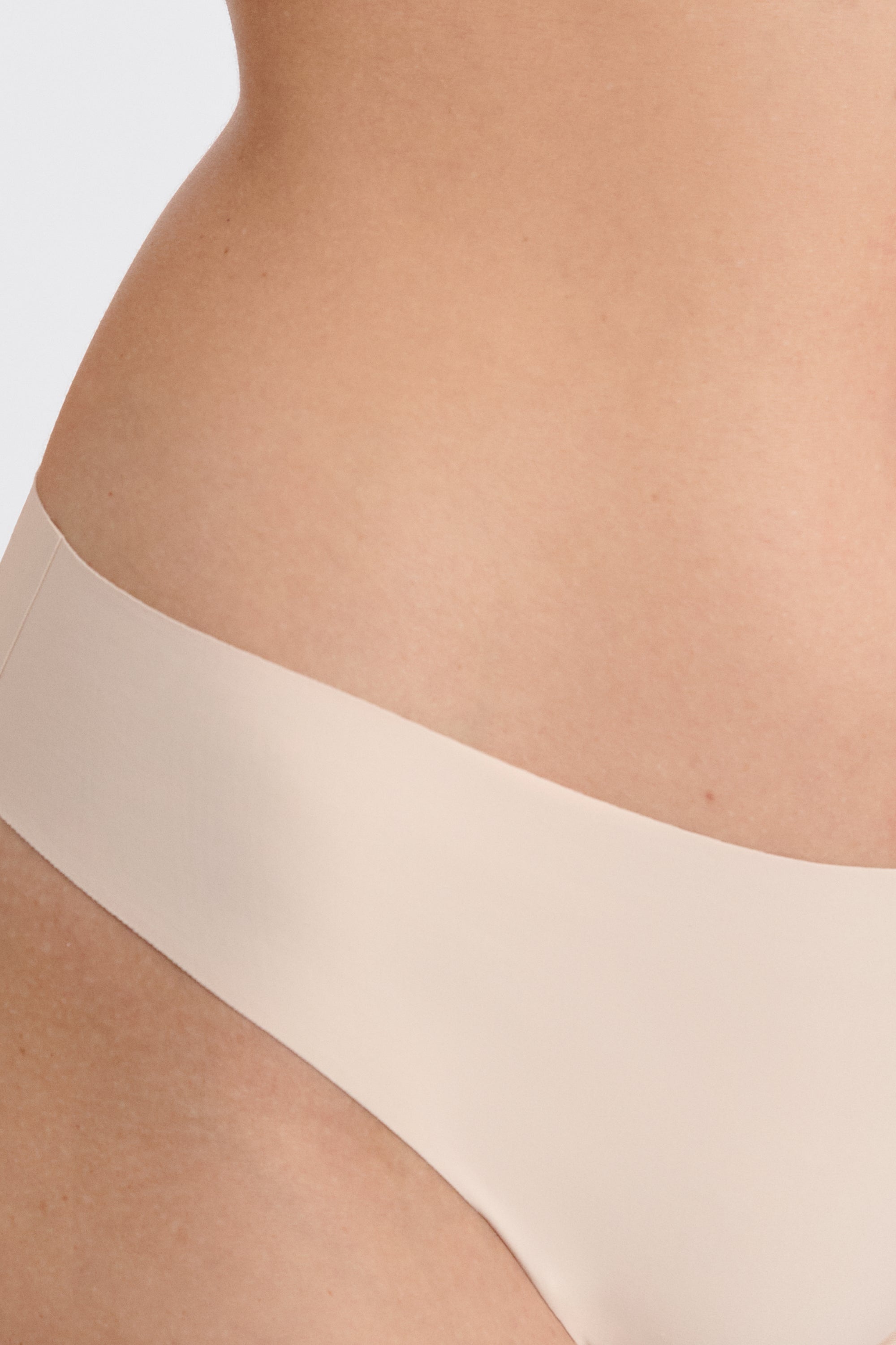 Microfibre Brief