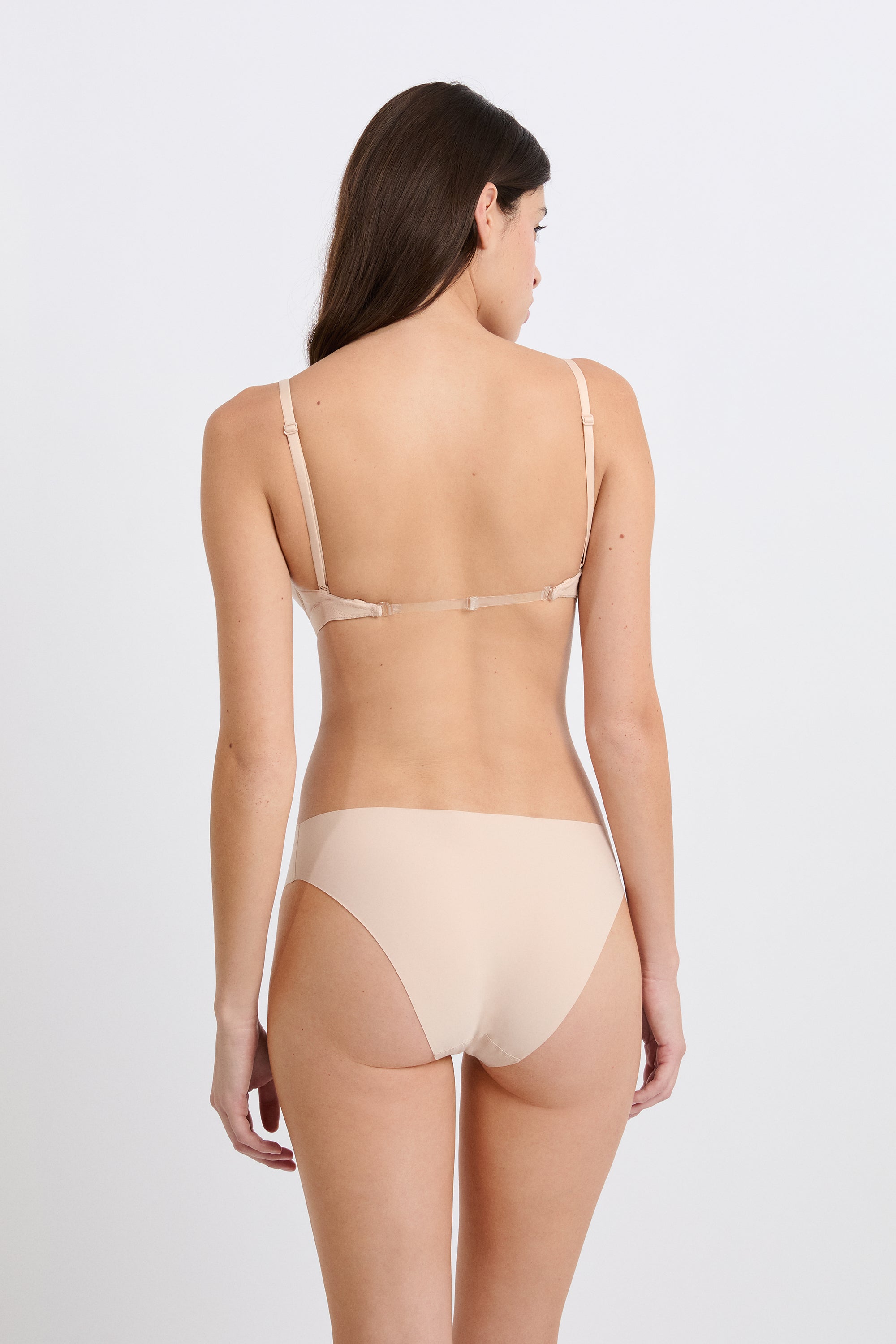 Multi-Position Bra