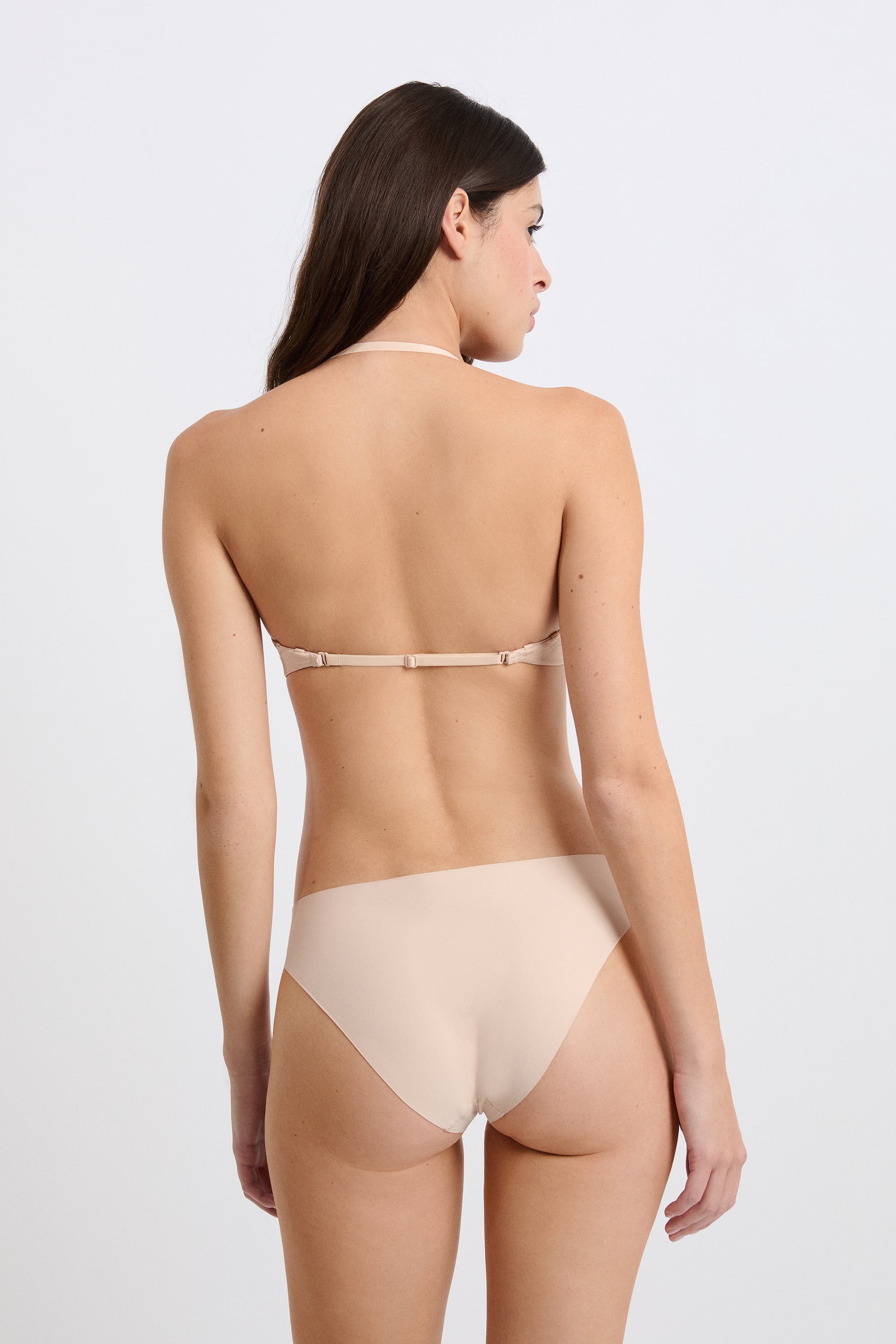 Multi-Position Bra
