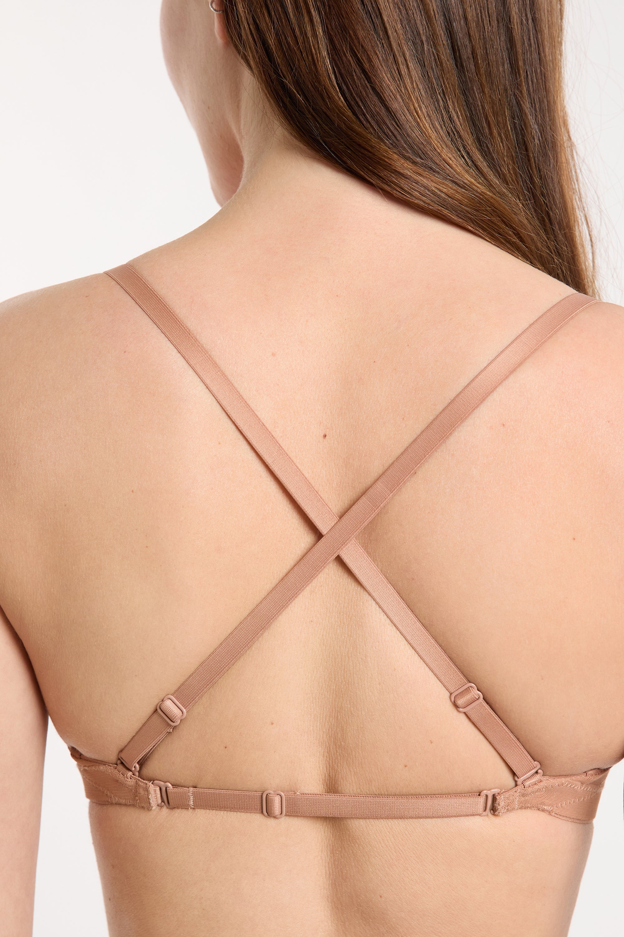 Multi-Position Bra