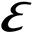 Etam logo