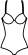 بودي سوت
