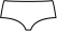 سراويل داخلية وجوارب
