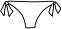 سراويل السباحة
