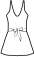 ملابس الشاطئ