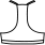 حمالات صدر رياضية