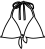 بلايز سباحة