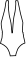 مايوه قطعة واحدة