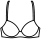 حمالات الصدر