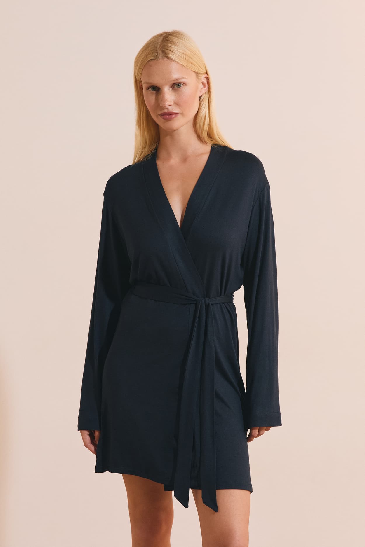 Modal Robe