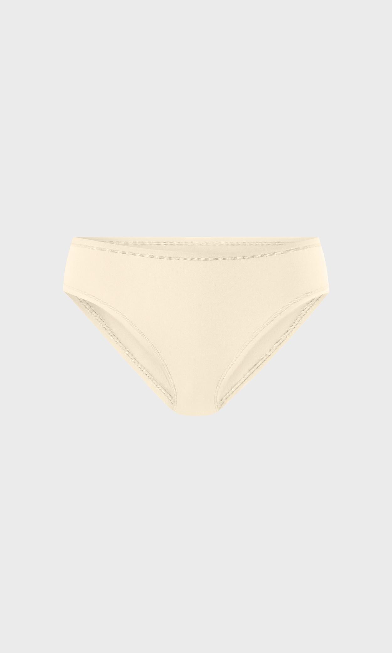 Microfiber Brief