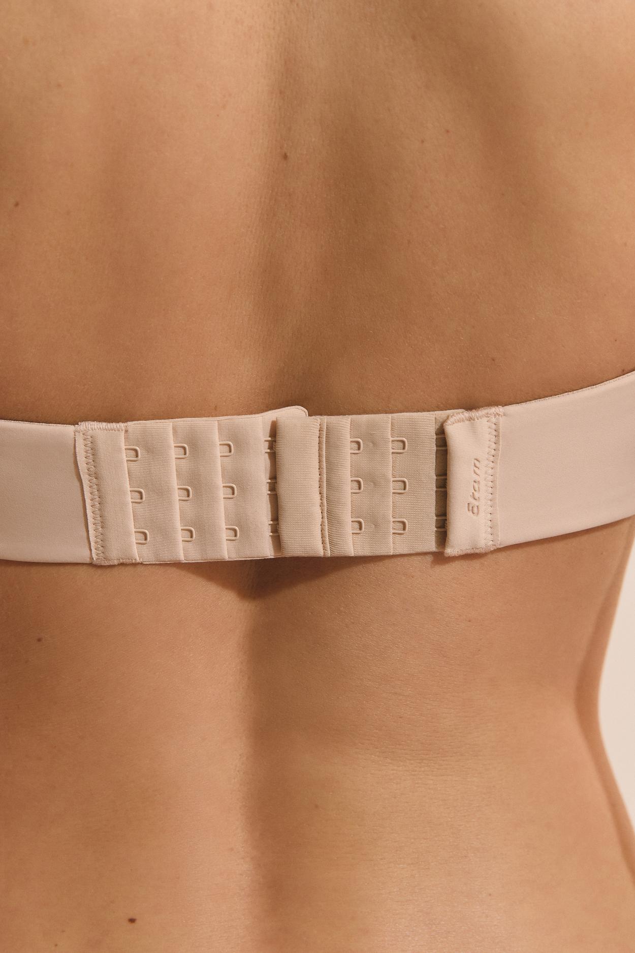 Set Of 3 Bra Extenders